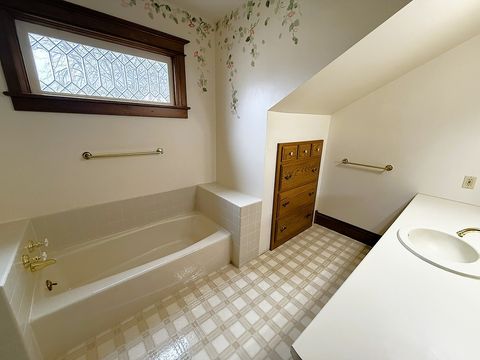 Tiny photo for 1120 Eastern Avenue, Dixon, IL 61021 (MLS # 12540983)