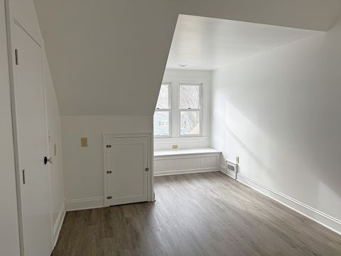 Tiny photo for 1120 Eastern Avenue, Dixon, IL 61021 (MLS # 12540983)