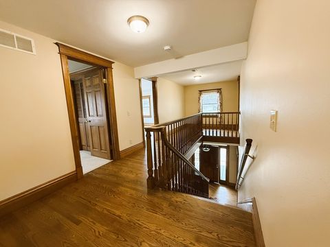 Tiny photo for 1120 Eastern Avenue, Dixon, IL 61021 (MLS # 12540983)