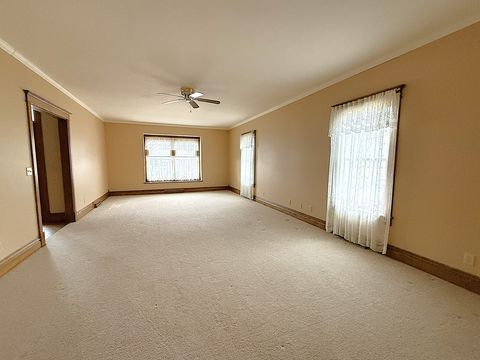 Tiny photo for 1120 Eastern Avenue, Dixon, IL 61021 (MLS # 12540983)