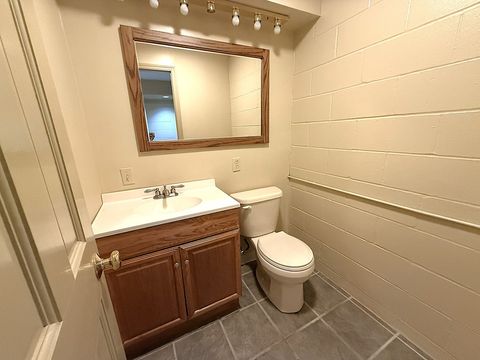 Tiny photo for 1120 Eastern Avenue, Dixon, IL 61021 (MLS # 12540983)