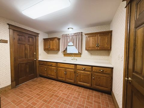 Tiny photo for 1120 Eastern Avenue, Dixon, IL 61021 (MLS # 12540983)