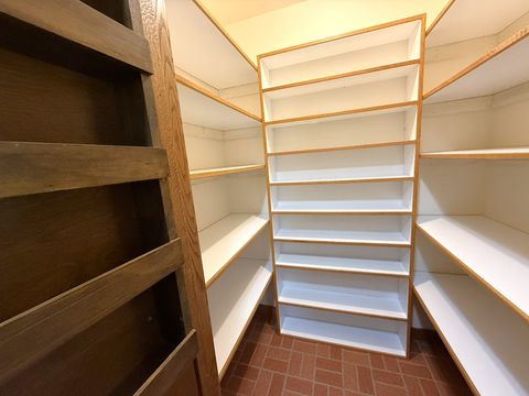 Tiny photo for 1120 Eastern Avenue, Dixon, IL 61021 (MLS # 12540983)