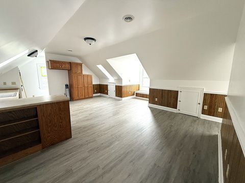 Tiny photo for 1120 Eastern Avenue, Dixon, IL 61021 (MLS # 12540983)