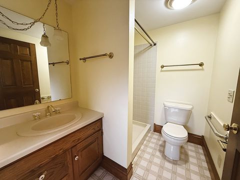 Tiny photo for 1120 Eastern Avenue, Dixon, IL 61021 (MLS # 12540983)