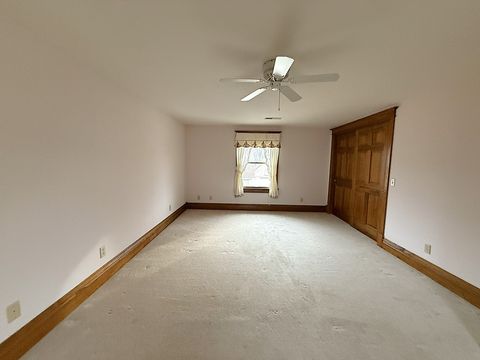 Tiny photo for 1120 Eastern Avenue, Dixon, IL 61021 (MLS # 12540983)