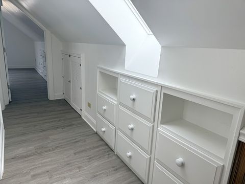 Tiny photo for 1120 Eastern Avenue, Dixon, IL 61021 (MLS # 12540983)