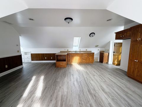 Tiny photo for 1120 Eastern Avenue, Dixon, IL 61021 (MLS # 12540983)