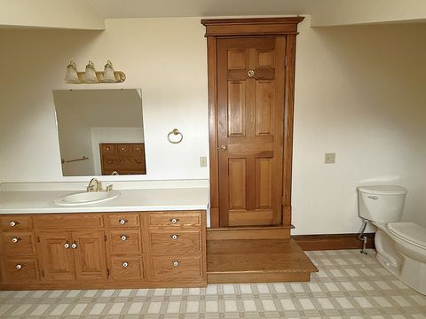 Tiny photo for 1120 Eastern Avenue, Dixon, IL 61021 (MLS # 12540983)