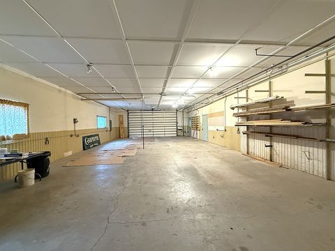 Tiny photo for 1120 Eastern Avenue, Dixon, IL 61021 (MLS # 12540983)