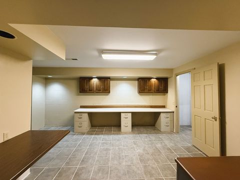 Tiny photo for 1120 Eastern Avenue, Dixon, IL 61021 (MLS # 12540983)