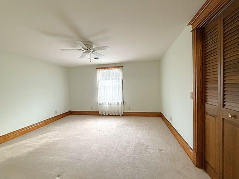 Tiny photo for 1120 Eastern Avenue, Dixon, IL 61021 (MLS # 12540983)