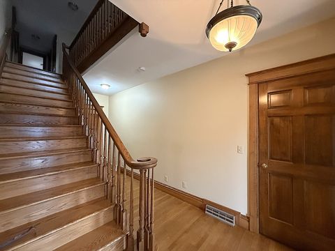 Tiny photo for 1120 Eastern Avenue, Dixon, IL 61021 (MLS # 12540983)