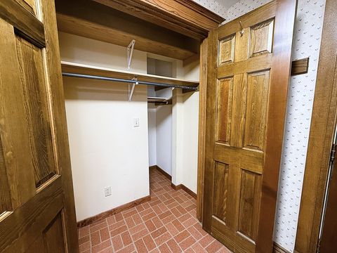 Tiny photo for 1120 Eastern Avenue, Dixon, IL 61021 (MLS # 12540983)