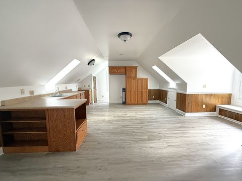 Tiny photo for 1120 Eastern Avenue, Dixon, IL 61021 (MLS # 12540983)