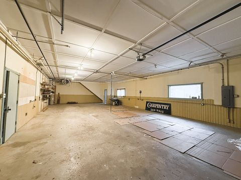 Tiny photo for 1120 Eastern Avenue, Dixon, IL 61021 (MLS # 12540983)