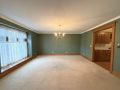 Tiny photo for 1120 Eastern Avenue, Dixon, IL 61021 (MLS # 12540983)