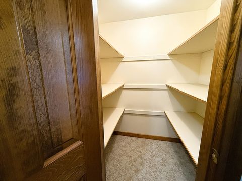 Tiny photo for 1120 Eastern Avenue, Dixon, IL 61021 (MLS # 12540983)