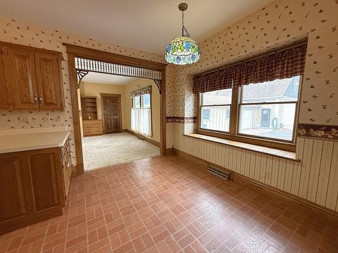 Tiny photo for 1120 Eastern Avenue, Dixon, IL 61021 (MLS # 12540983)