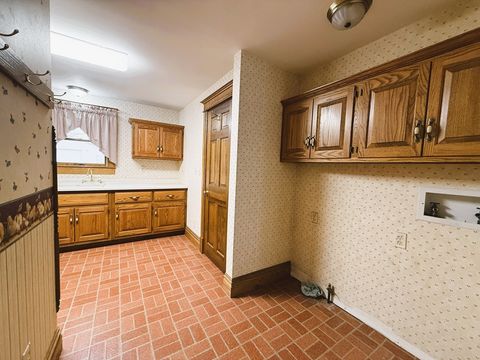 Tiny photo for 1120 Eastern Avenue, Dixon, IL 61021 (MLS # 12540983)