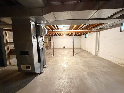 Tiny photo for 1120 Eastern Avenue, Dixon, IL 61021 (MLS # 12540983)