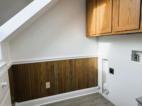 Tiny photo for 1120 Eastern Avenue, Dixon, IL 61021 (MLS # 12540983)