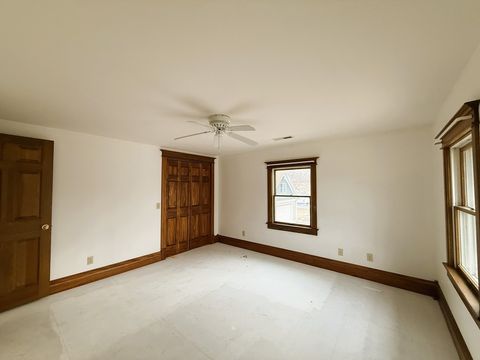 Tiny photo for 1120 Eastern Avenue, Dixon, IL 61021 (MLS # 12540983)