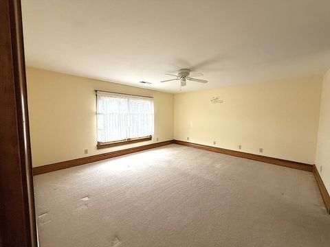 Tiny photo for 1120 Eastern Avenue, Dixon, IL 61021 (MLS # 12540983)