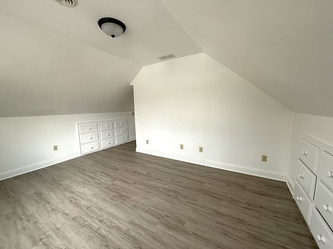 Tiny photo for 1120 Eastern Avenue, Dixon, IL 61021 (MLS # 12540983)