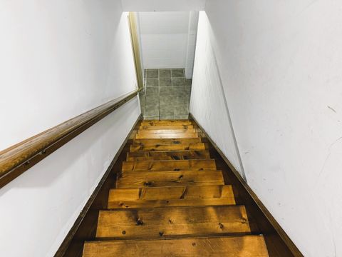 Tiny photo for 1120 Eastern Avenue, Dixon, IL 61021 (MLS # 12540983)