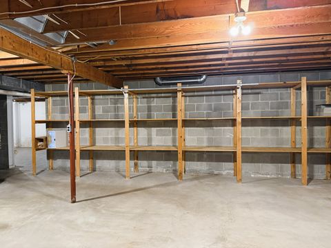 Tiny photo for 1120 Eastern Avenue, Dixon, IL 61021 (MLS # 12540983)