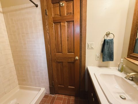 Tiny photo for 1120 Eastern Avenue, Dixon, IL 61021 (MLS # 12540983)