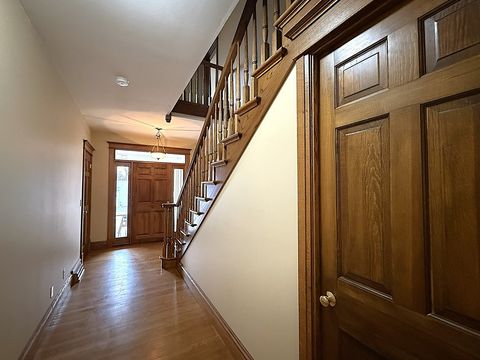 Tiny photo for 1120 Eastern Avenue, Dixon, IL 61021 (MLS # 12540983)