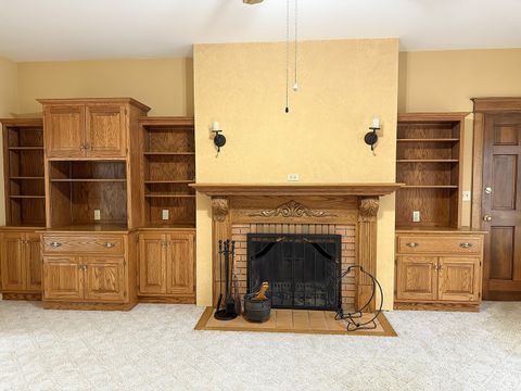 Tiny photo for 1120 Eastern Avenue, Dixon, IL 61021 (MLS # 12540983)