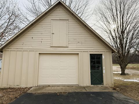 Tiny photo for 1120 Eastern Avenue, Dixon, IL 61021 (MLS # 12540983)