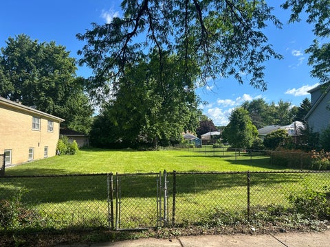 Tiny photo for 8326 45TH Place, Lyons, IL 60534 (MLS # 12690337)