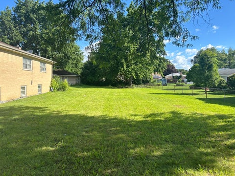 Tiny photo for 8326 45TH Place, Lyons, IL 60534 (MLS # 12690337)