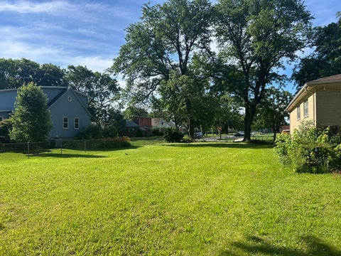 Tiny photo for 8326 45TH Place, Lyons, IL 60534 (MLS # 12690337)