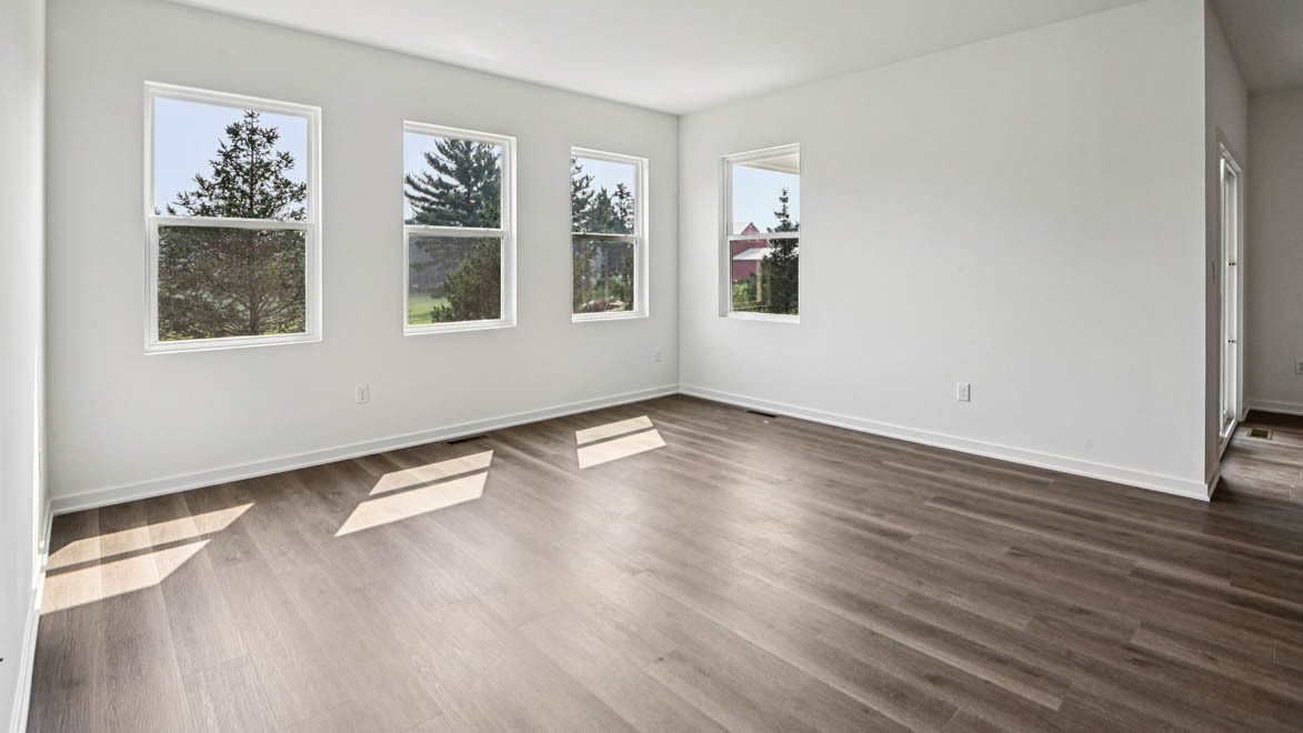 6267 Maple Glen Drive