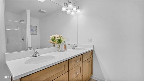 Tiny photo for 1218 Gillespie Lane, Yorkville, IL 60560 (MLS # 12517334)