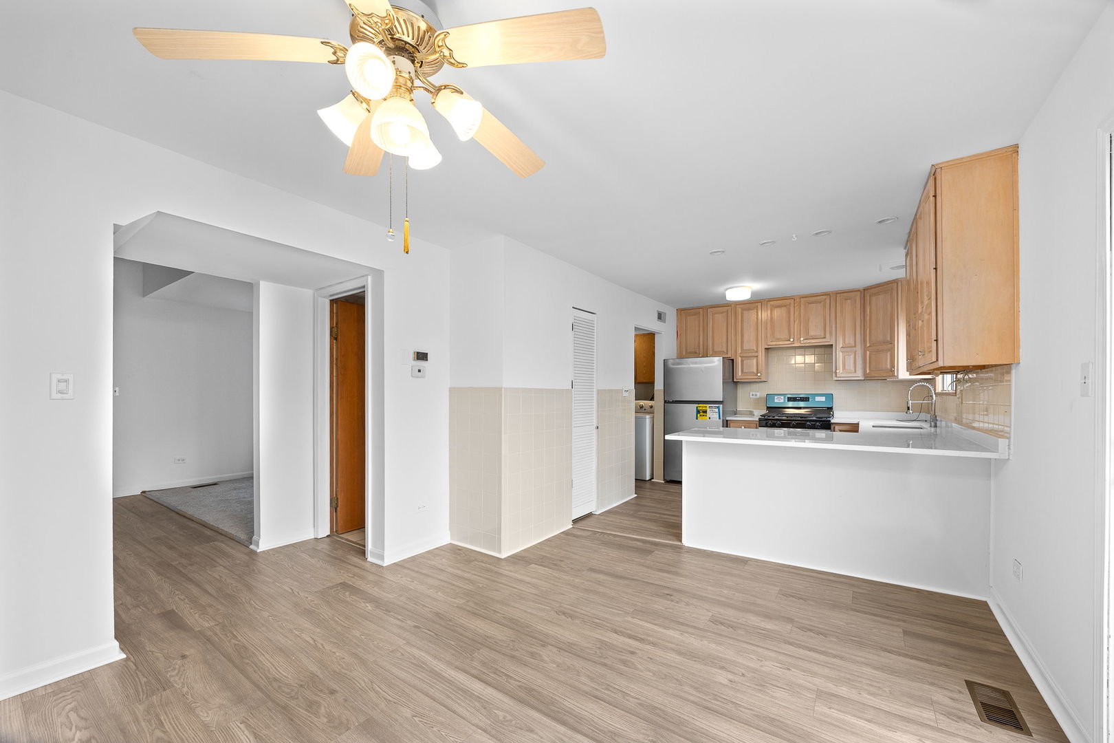 1 Scarlet Hawthorne Court