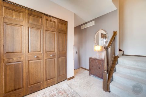 Tiny photo for 4606 Carrier Circle, Plainfield, IL 60586 (MLS # 12580901)