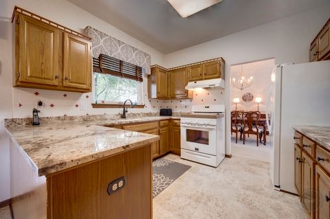 Tiny photo for 4606 Carrier Circle, Plainfield, IL 60586 (MLS # 12580901)