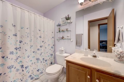 Tiny photo for 4606 Carrier Circle, Plainfield, IL 60586 (MLS # 12580901)