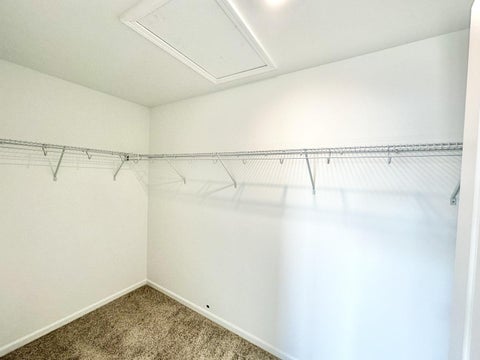 Tiny photo for 702 West Point Way, Oswego, IL 60543 (MLS # 12696040)