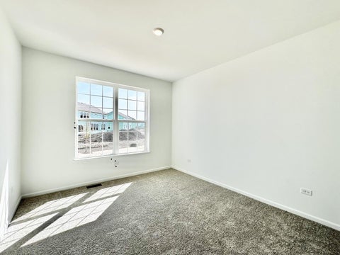 Tiny photo for 702 West Point Way, Oswego, IL 60543 (MLS # 12696040)