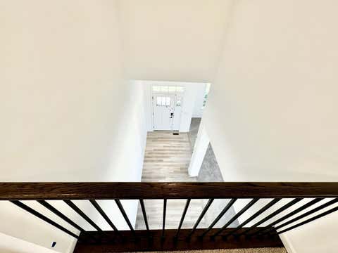 Tiny photo for 702 West Point Way, Oswego, IL 60543 (MLS # 12696040)