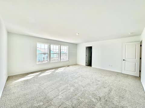 Tiny photo for 702 West Point Way, Oswego, IL 60543 (MLS # 12696040)