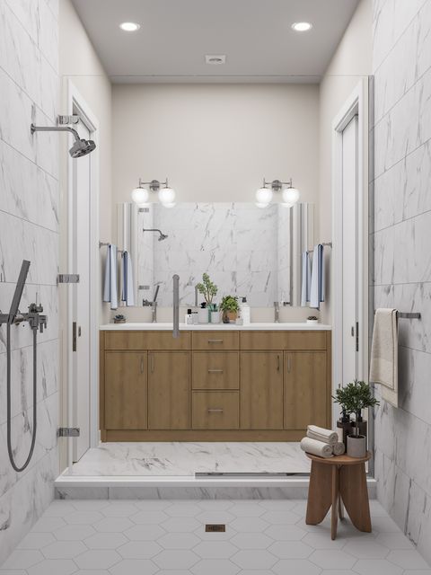 Tiny photo for Chicago, IL 60618 (MLS # 12557619)