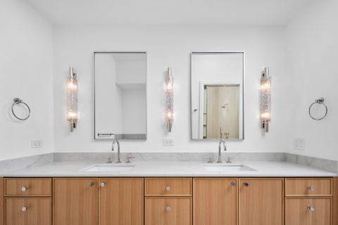 Tiny photo for 2832 N Racine Avenue #2W, Chicago, IL 60657 (MLS # 12505014)